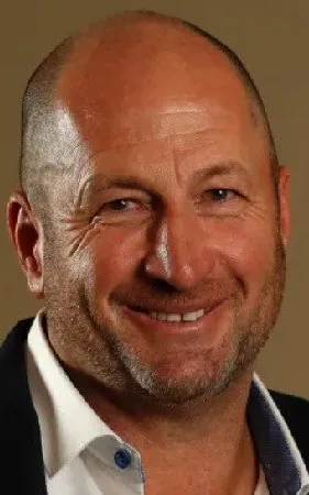 Craig Kelly