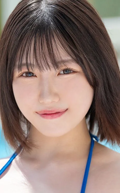 小鈴みかん