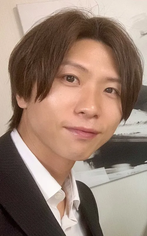 Shiro Kitayama