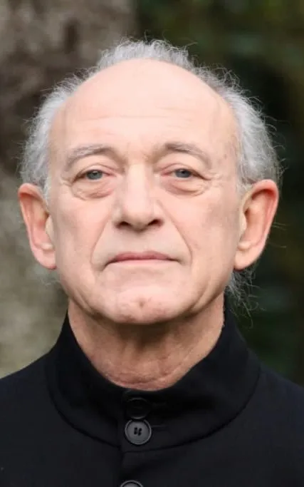 Daniele Aldrovandi