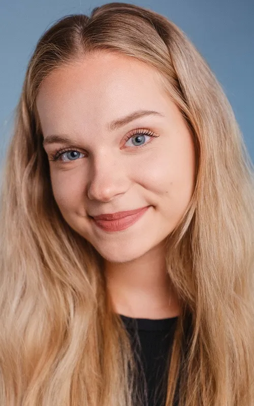 Ieva Kvietkute