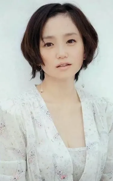 Hiromi Nagasaku