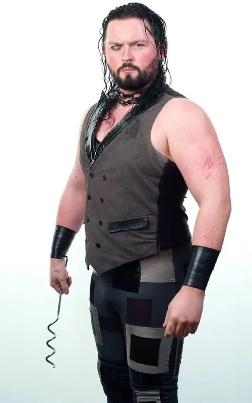 Jack Jester