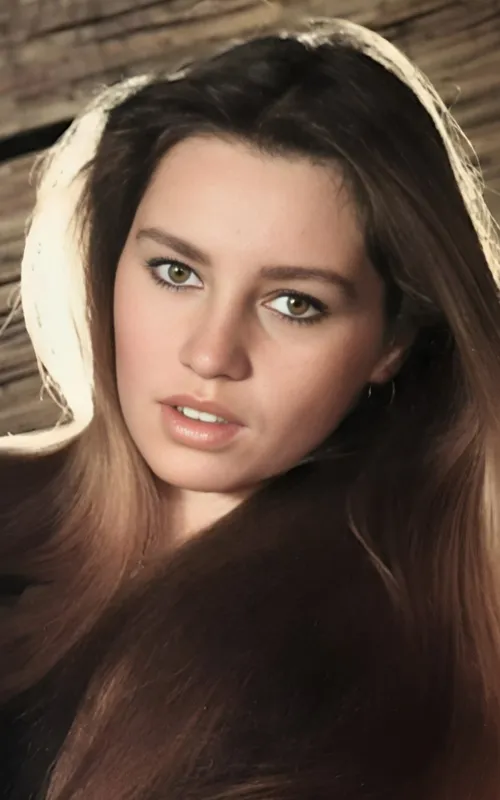 Isabella Savona