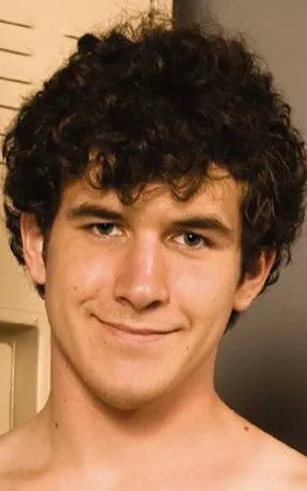 Blake Thomas