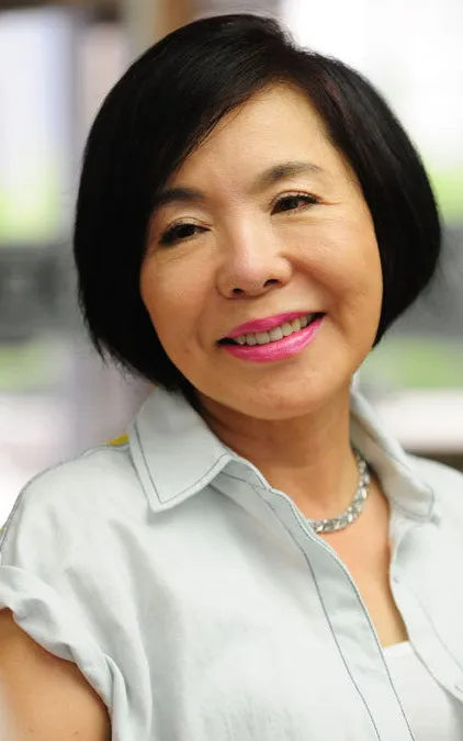 Choi Jin-hee
