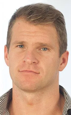 Michal Kozub
