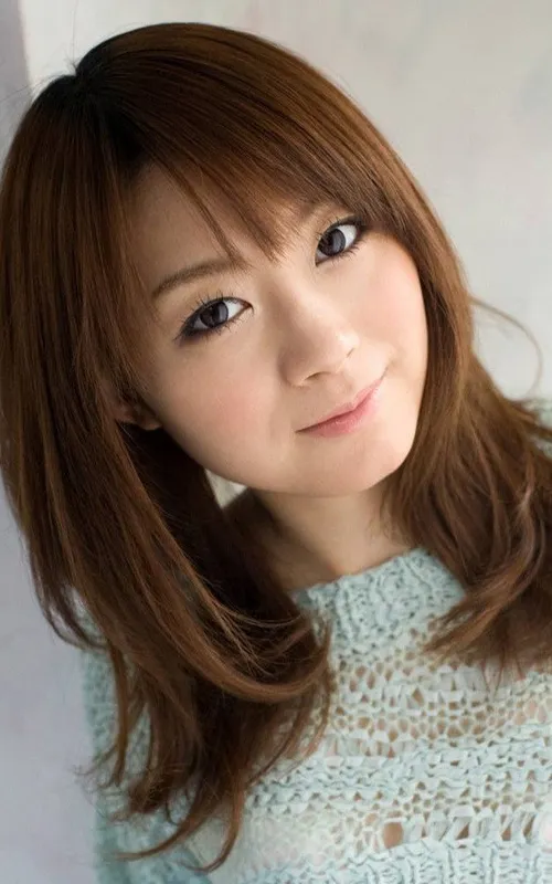 Mayuka Akimoto