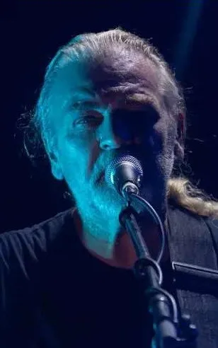 Nikola Vranjković