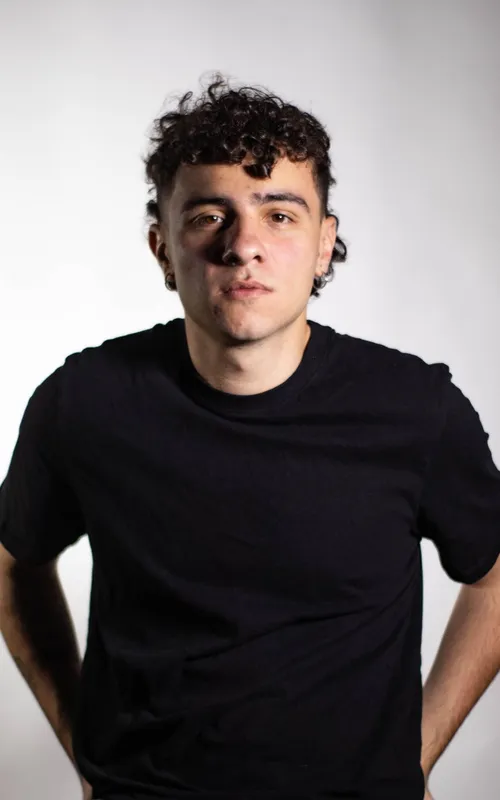 Miguel Torregrosa