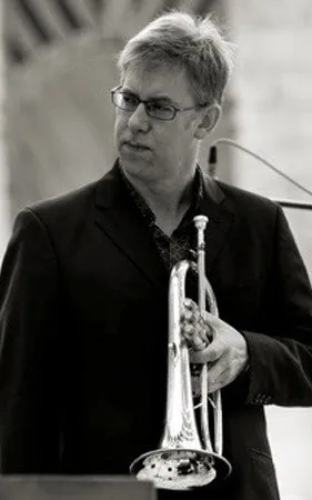 Sid Gauld