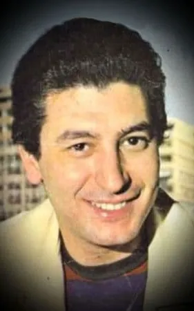 Omar Khorsheid