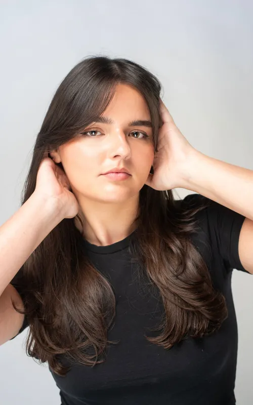 Gabriela Thomé