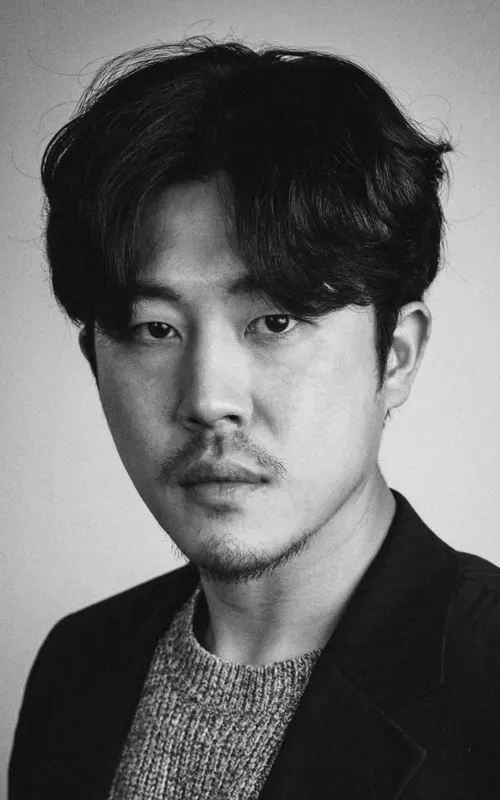 Kim Seung-kyum