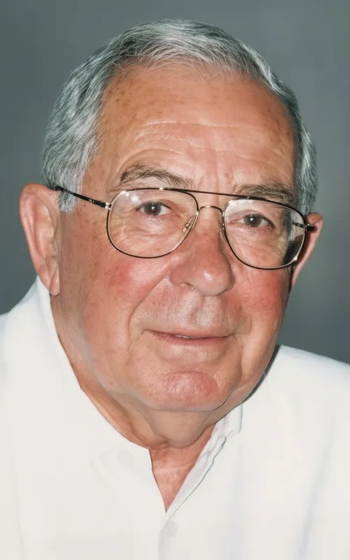 Metin Toker