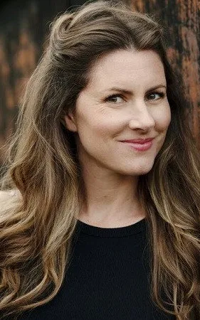 Ilena Gwisdalla
