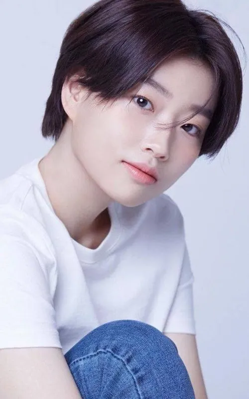 Son Young-joo