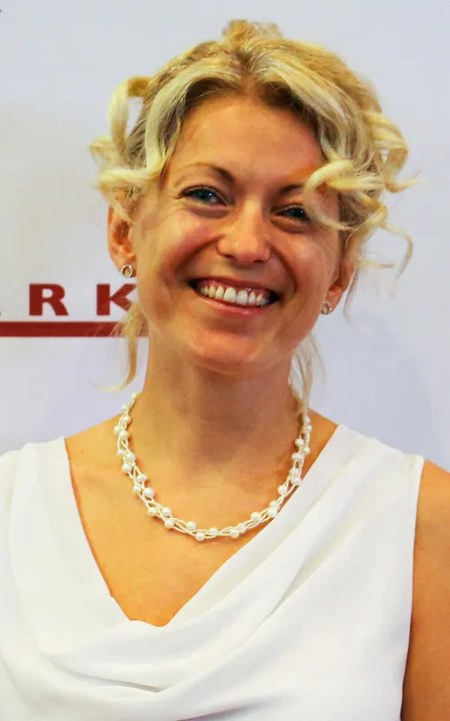 Viola Zasowska