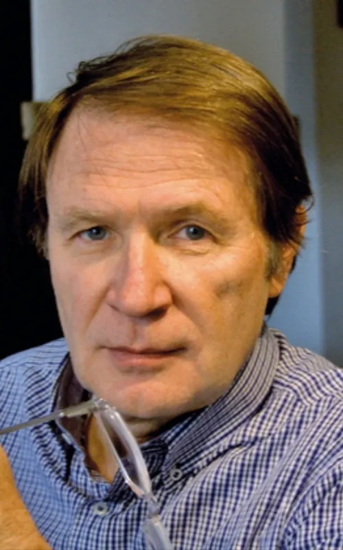 Gilberto Squizzato