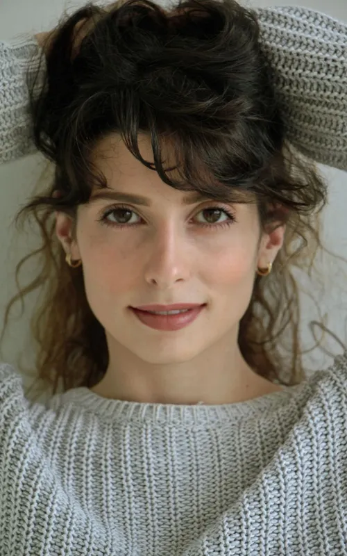 Mila Rusti