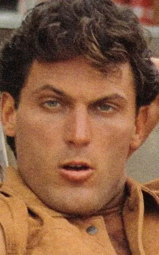 Mark Montana