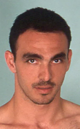 Alexandre