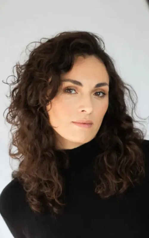 Camila Valenzuela