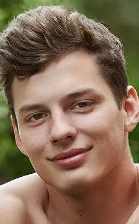 Jayden