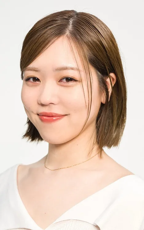 Ayame