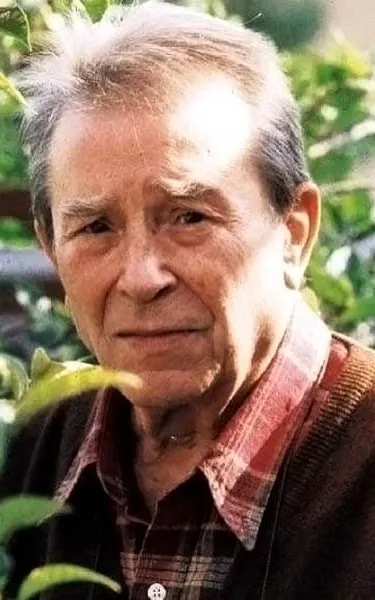 Iakovos Kabanellis