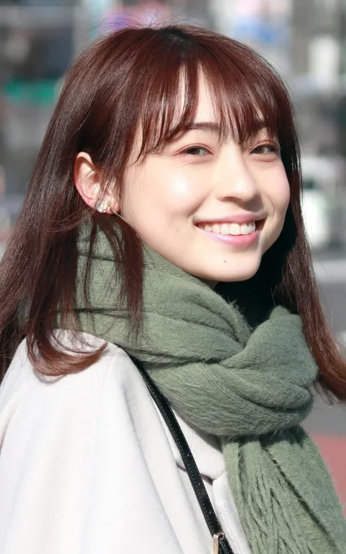 Koko Ueno