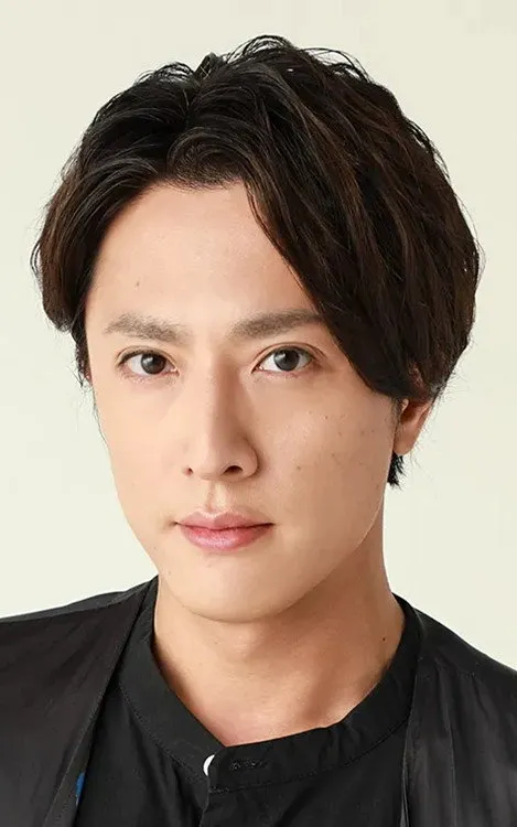 Hiroki Uchi