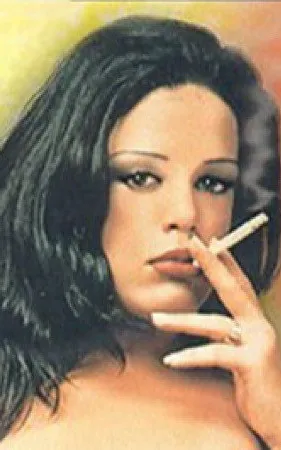 Carol