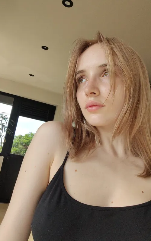 Polly Yangs