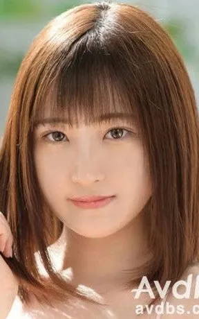 凪乃ゆいり
