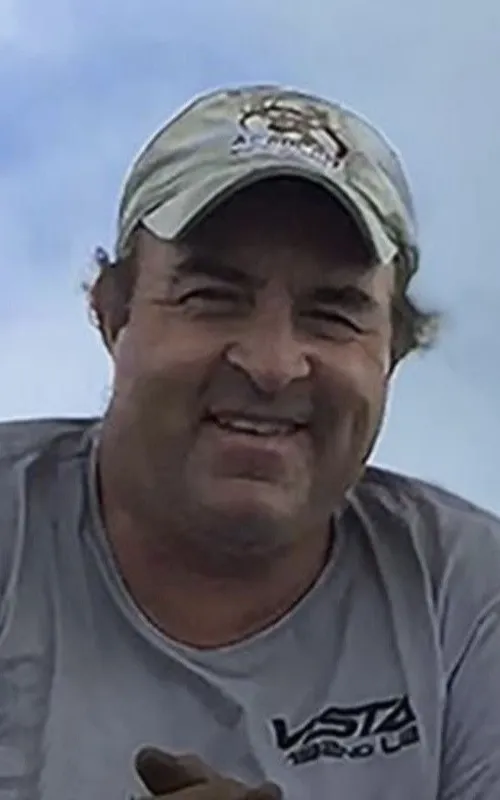 William Barillaro
