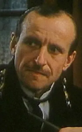Vasiliy Ustyuzhanin