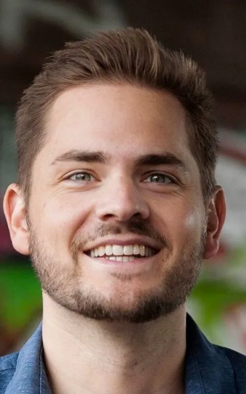 Henning Nöhren