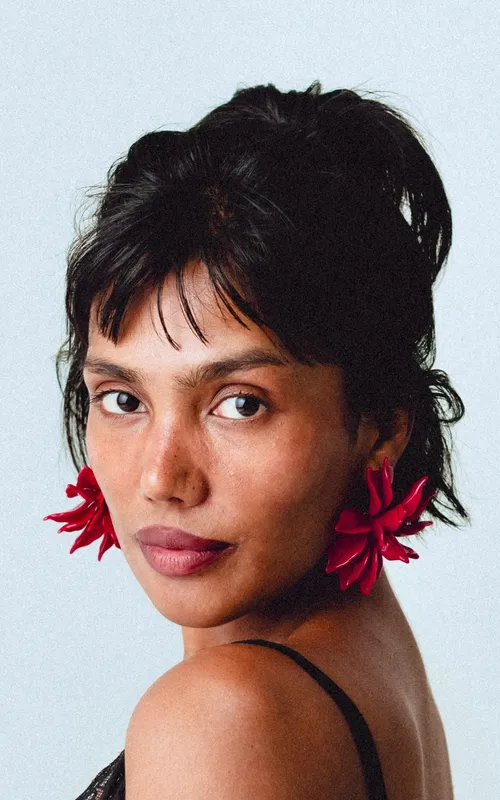 Ravina Raventós