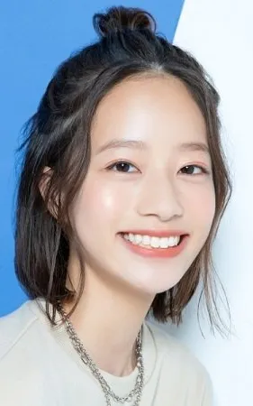 Anji Ikehata