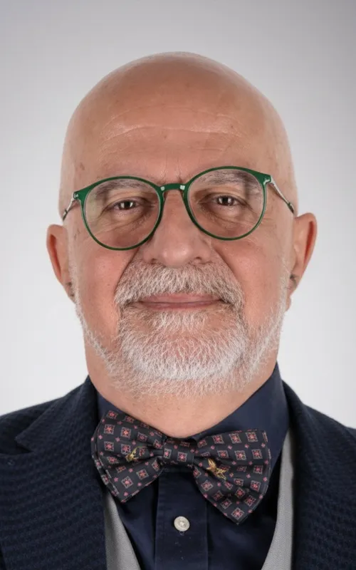 Engin Gürmen