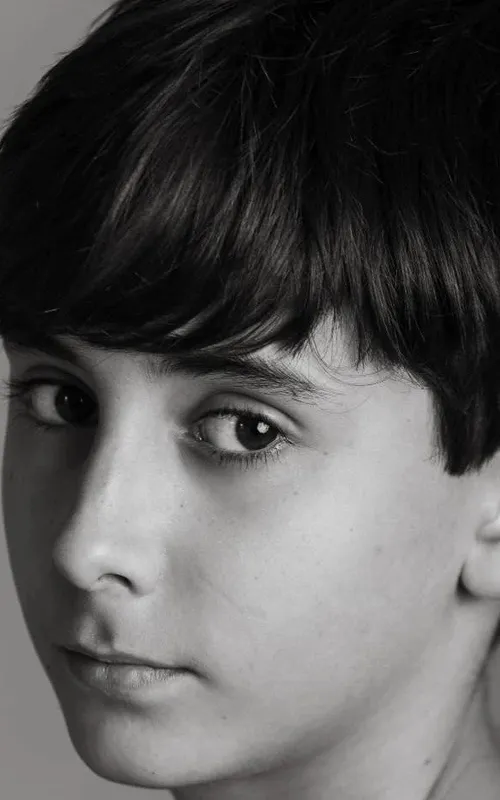 Jon Jauregui