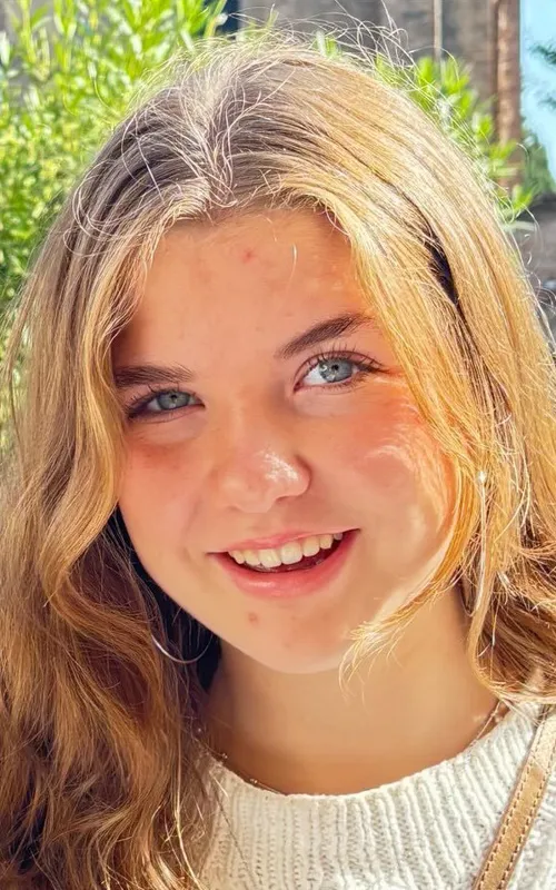 Liv van Kollenburg