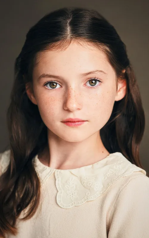 Vivienne Rowland