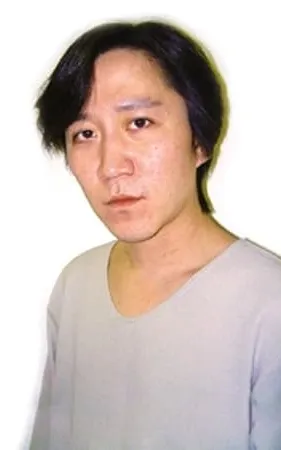 Hitotoshi Uchiyama