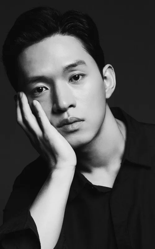 Choi Jae-young