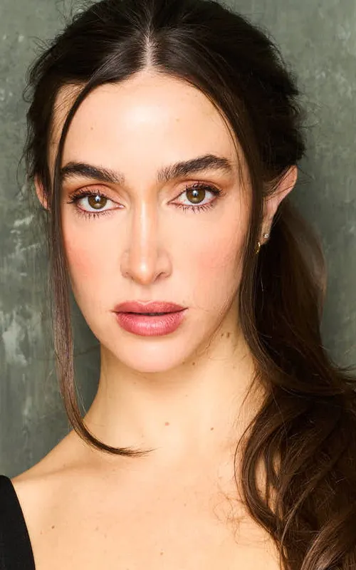 Alessandra Marandola