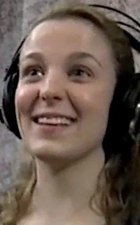 Tara Meyer