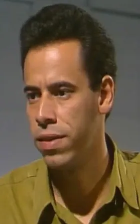 Ehab Shehab
