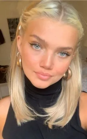 Daphne Törnqvist